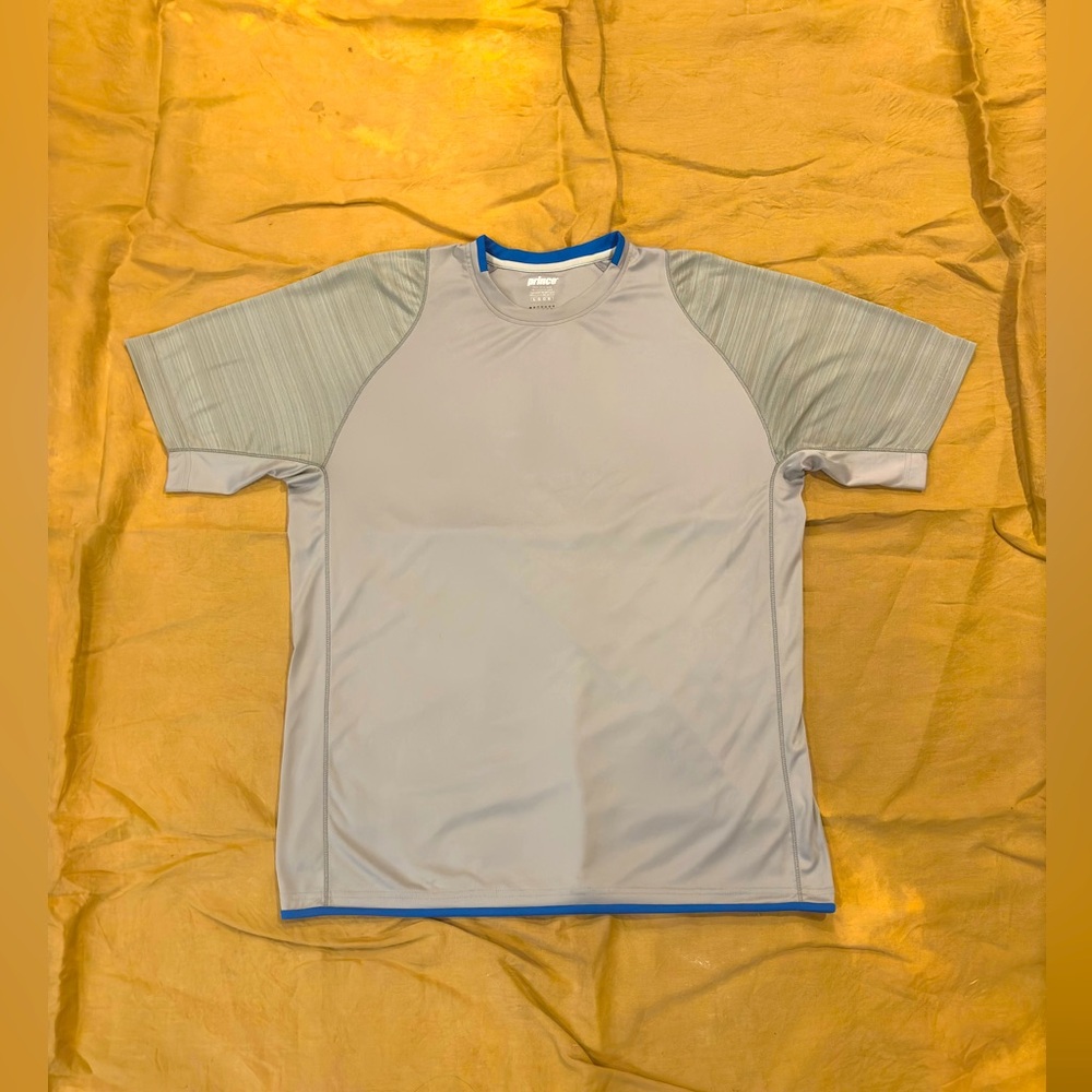 Prince sports shirt.mg-15